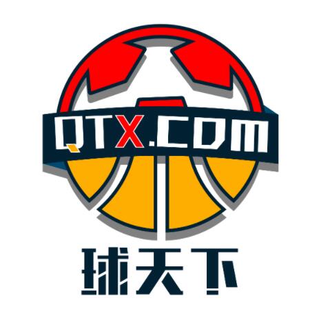葡萄牙U21锦标赛